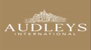 Audleys International Real Estate logo image