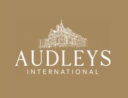 Audleys International Real Estate Audleys International Real Estate