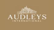 Audleys International Real Estate logo image