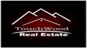 Touch Wood Real Estate Brokers LLC logo image
