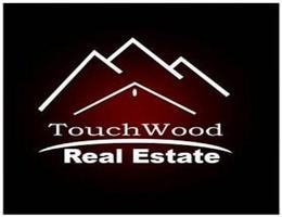 Touch Wood Real Estate Brokers LLC