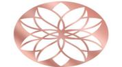 WHITE LOTUS REAL ESTATE logo image