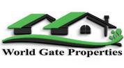 World Gate Properties LLC logo image