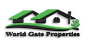 World Gate Properties LLC logo image