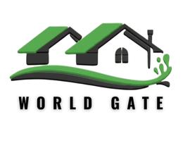 World Gate Properties LLC