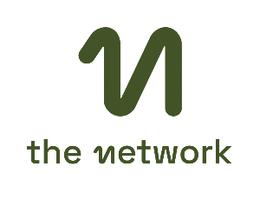 The Network