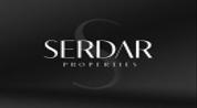 Serdar Properties logo image