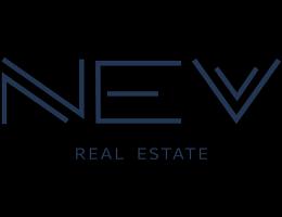 NEV REAL ESTATE L.L.C