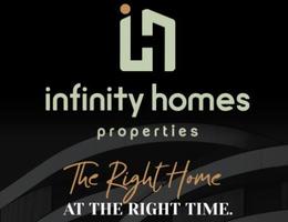 Infinity Homes Properties