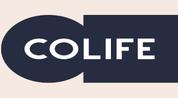Colife Vacation Homes LLC logo image