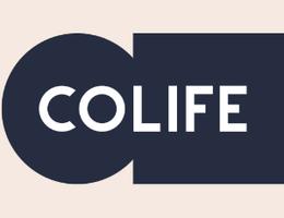 Colife Vacation Homes LLC Colife Vacation Homes LLC