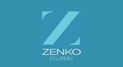 Zenko Real Estate Brokerage L.L.C logo image