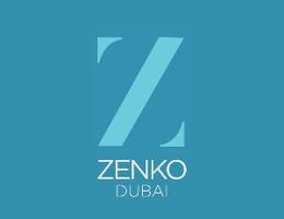 Zenko Real Estate Brokerage L.L.C