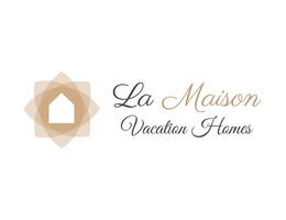 La Maison Vacation Homes