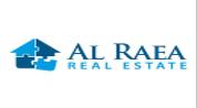 Al Raea Real Estate logo image