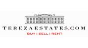 Tereza Estates logo image