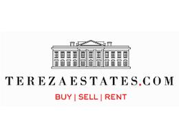 Tereza Estates