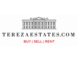 صورة الوسيط Tereza Estates