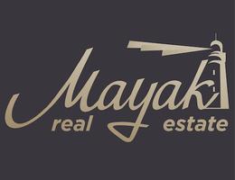 MAYAK REAL ESTATE LLC