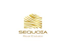 SEQUOIA REAL ESTATE L.L.C