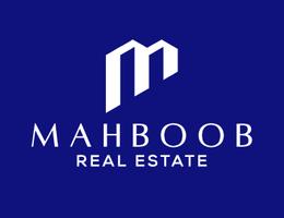 Mahboob Estate