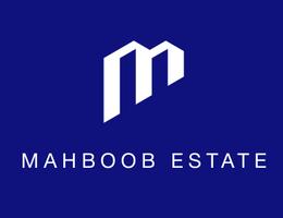 Mahboob Estate