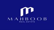 MAHBOOB REAL ESTATE L.L.C logo image
