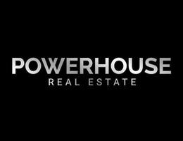 Powerhouse Real Estate - Branch 3 Powerhouse Real Estate - Branch 3