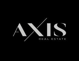 AXIS REAL ESTATE BROKERAGE L.L.C