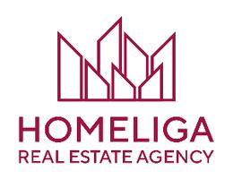 HOME LIGA REAL ESTATE