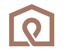 Castles Holiday Homes 