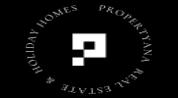 PROPERTYANA HOLIDAY HOMES RENTAL L.L.C logo image