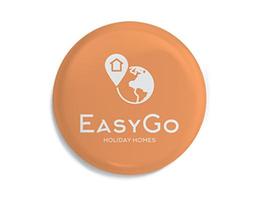 Easy go holiday homes
