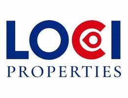 Loci Properties LLC