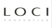 شعار المطور Loci Properties LLC
