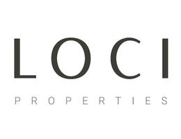 Loci Properties LLC