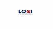 Loci Properties LLC logo image