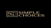 SIMPLE CHOICES REAL ESTATE L.L.C logo image