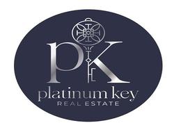 PLATINUM KEY REAL ESTATE