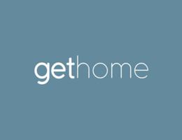 GETHOME REAL ESTATE BROKERAGE L.L.C