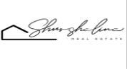 Shurshalina Real Estate logo image