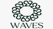 The Waves Investment & Properties LLC logo image