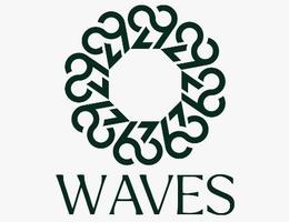 The Waves Investment & Properties LLC