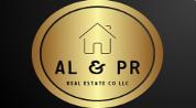 AL & PR REAL ESTATE L.L.C logo image