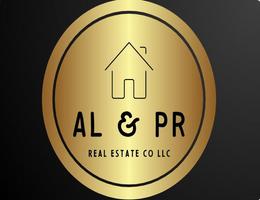 AL & PR REAL ESTATE L.L.C