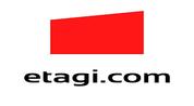 ETAGI Real Estate logo image