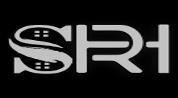 S R H PROPERTIES logo image