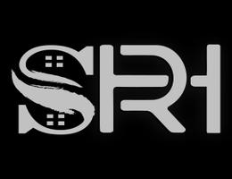 S R H PROPERTIES