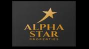 Alpha Star Properties logo image