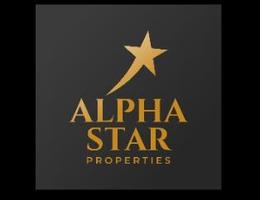 Alpha Star Properties